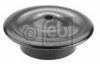 FEBI BILSTEIN 19381 Spring Cap